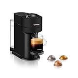 Quality Coffee Machine (Sage or De'Longhi)