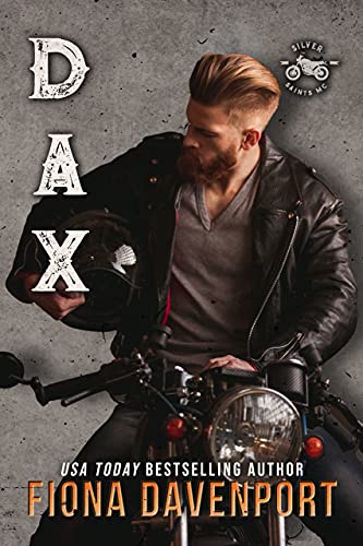 Dax cover