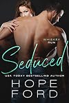 Seduced