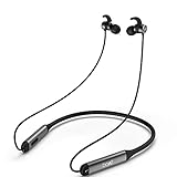 Boat Rockerz 330 in Ear Bluetooth Neckband