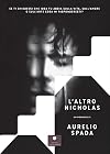 L'altro Nicholas