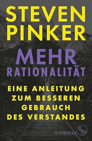 Das Ende der Rationalität: Wie wir uns selbst und andere verstehen können Allan Guggenbühl