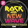 Ultimate Rock & New Wave / Various