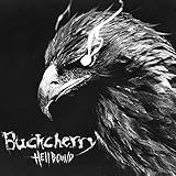 Hellbound