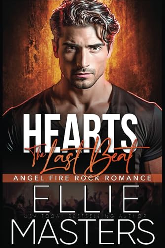 Hearts book cover