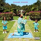 Khaled Khaled (2021)