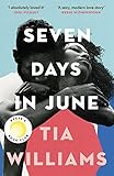 Seven Days in June