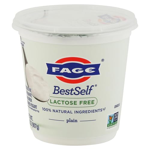 Fage Best Self, 32 Oz