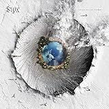 Crash Of The Crown (2021)