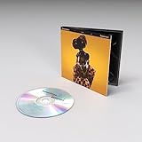 Sometimes I Might Be Introvert (2021)