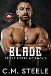 Blade