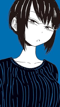 ショートショートショートさんの人気壁紙画像 五十嵐 樹 (いがらし いつき)