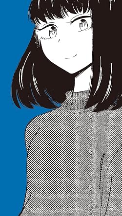 ショートショートショートさんの人気壁紙画像 佐久間