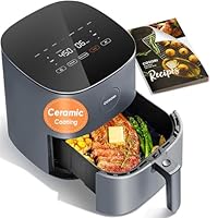 COSORI Pro LE Air Fryer 5-Quart (L501)