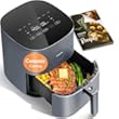 COSORI Air Fryer Pro LE 5-Qt