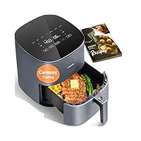 Ninja Air Fryer