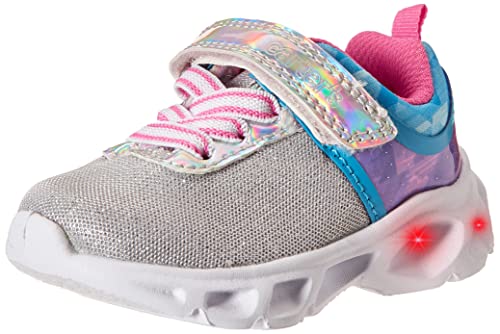 Carter's Unisex-Child Pikes Sneaker kids' shoe
