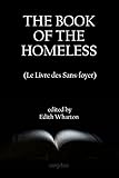 The Book of the Homeless