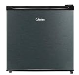 Midea 45L INOX