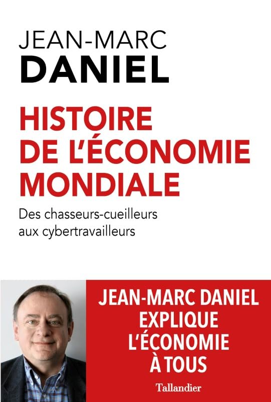 Couverture du livre