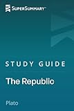 Study Guide: The Republic by Plato (SuperSummary)