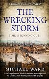 The Wrecking Storm
