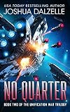 No Quarter