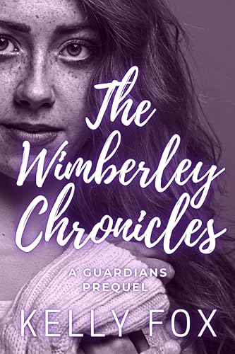 The Wimberley Chronicles book cover