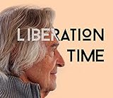 Liberation Time (2021)