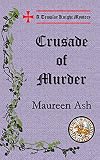 Crusade of Murder