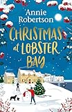 Christmas at Lobster Bay