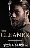 The Cleaner (Professionals, #9)