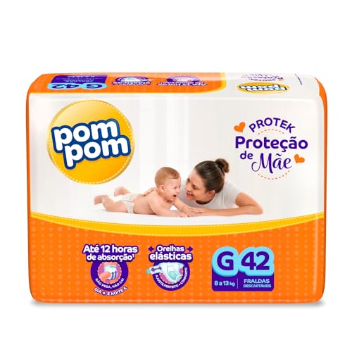 LEVE MAIS CONFORTO E SEGURANÇA PARA SEU BEBÊ!