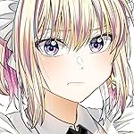 不器用な先輩。 iPad壁紙 鉄輪(かんなわ) 不器用な先輩。 iPad壁紙 鉄輪(かんなわ)