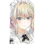 不器用な先輩。 フルHD(1080×1920)スマホ壁紙/待受 鉄輪(かんなわ) 不器用な先輩。 フルHD(1080×1920)スマホ壁紙/待受 鉄輪(かんなわ)