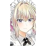 不器用な先輩。 iPhone8,7,6 Plus 壁紙 拡大(1125×2001) 鉄輪(かんなわ) 不器用な先輩。 iPhone8,7,6 Plus 壁紙 拡大(1125×2001) 鉄輪(かんなわ)