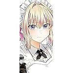 不器用な先輩。 iPhone 15,14,13,12,11,X 壁紙(1125x2436) 鉄輪(かんなわ) 不器用な先輩。 iPhone 15,14,13,12,11,X 壁紙(1125x2436) 鉄輪(かんなわ)