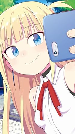 六畳一間の魔女ライフの人気壁紙画像 リリカ