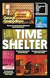 Time Shelter