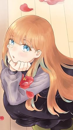 おとなりに銀河の人気壁紙画像 五色 しおり（ごしき しおり）