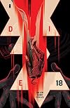 Die #18