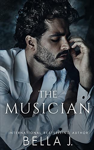 The Villain's Captive cover