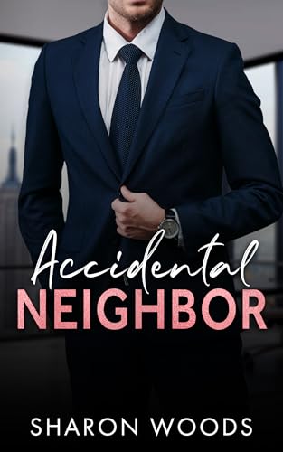 Discounted Book