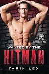 Wanted by the Hitman