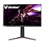 LG 27GP850-B UltraGear 27" QHD 165Hz Nano IPS Gaming Monitor