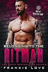 Belonging to the Hitman
