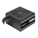 CORSAIR CX650M 650W Semi-Modular PSU