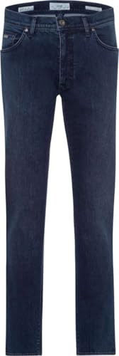 (-35%) Style Cadiz Masterpiece Moderne Five-Pocket