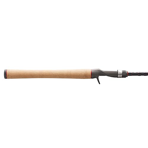 Dobyns Rods Kaden Series 7'3" Casting Rod Med HVY