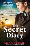 The Secret Diary